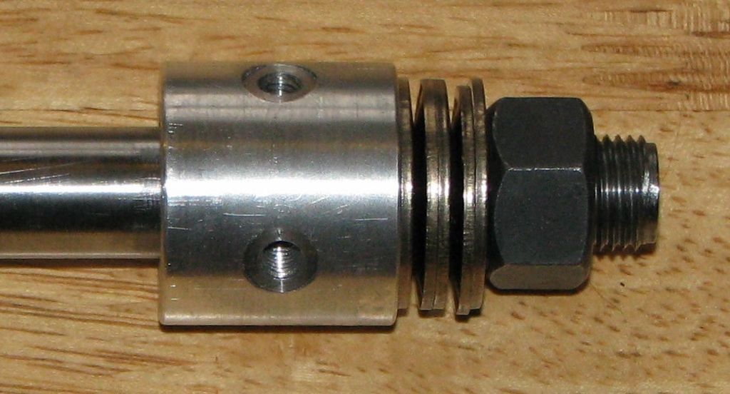 Barrel Tensioner Assembly Photo by rsterne Photobucket